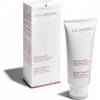 Clarnis Clarins Extra Firming kūno kremas