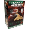 Claro Flamax ekologiški medžio drožlių žiebtuvėlio ritinėliai, 32 GB