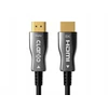 Claroc Kabelis aktywny HDMI 2.1 Ultra High Speed AOC, 8K / 4K@120Hz, 100 m