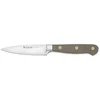 Vegetable peilis, 9 cm, pilkas, Classic Colour