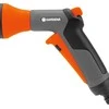 Gardena Classic laistymo stovas 18299-20