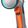 Gardena Classic laistymo stovas 18299-20