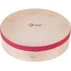 Classic World Edu Classic World Muzikinis Instrumentas Tamburinas 20 cm