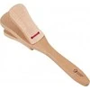 Classic World Edu Classic World Muzikiniai Instrumentai Vaikams Kastanjetės
