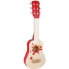 Classic World Klasikinė pasaulio medinė gitara vaikams akustinė