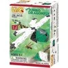 Classic World Konstruktorius LaQ „Insect World Mini Jumbo Dragonfly”