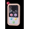 Classic World Klasikinis pasaulis mano pirmasis mobilusis telefonas