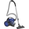 Dulkių siurblys Clatronic BS1308 Mėlyna