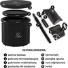 Clatronic CAPABLEX ledo vonia / Ice Bath