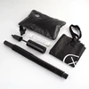 Clatronic CAPABLEX ledo vonia / Ice Bath