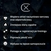 Clatronic CAPABLEX ledo vonia / Ice Bath