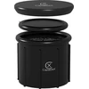 Clatronic CAPABLEX ledo vonia / Ice Bath