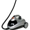 Plovimo slėgis Clatronic DR 3280 (1500W)
