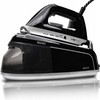 Clatronic DBS3749