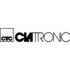 Clatronic DBS3749