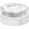 Jogurto gaminimo aparatas Clatronic JM 3344 