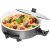 Pan Clatronic PP 3570