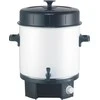 Clatronic EKA3338