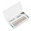 Clavier BeShaped rudos blakstienos riestos B 10D mix 8/10/12mm