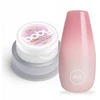 Clavier Nailsology Baby Boomer želė 3w1 P02 Barbielle 3g
