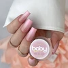 Clavier Nailsology Baby Boomer želė 3w1 P02 Barbielle 3g