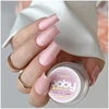 Clavier Nailsology Baby Boomer nagų lakas 3w1 B04 Bliss 3g