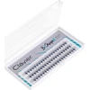 Clavier BeShaped šilkinės blakstienos priauginimui, riesta B 10D 9mm