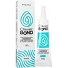 Clavier Bond Baltas, 0,07 g