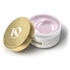 Clavier IQ Master Rose 15 g tiksotropinis statybinis gelis