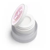Clavier Nailsology Baby Boomer nagų lakas 3w1 F05 Seduction 3g