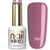 Clavier Nailsology hibridinis lakas 062 Virgin Blush 8ml
