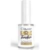 Clavier Primer, 7 ml