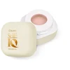 Clavier Selfe IQ savaime išsilyginantis statybinis gelis 02 Iconic Nude 50g