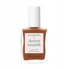 Manucurist „Active Smooth“ nagų lakas 03, 15 ml