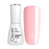 Clavier Nailsology prancūziška bazė F8 Rasjelly 8ml