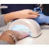 Clavier Nailsology prancūziška bazė F8 Rasjelly 8ml