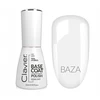Clavier Nailsology kieta hibridinė bazė 8ml