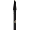 Cle de Peau Beaute ištraukiamų antakių kreminis pieštukas 201, 1 g