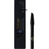 Cle de Peau Beaute ištraukiamų antakių kreminis pieštukas 201, 1 g