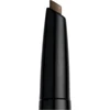 Cle de Peau Beaute ištraukiamų antakių kreminis pieštukas 202, 1 g