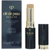 Cle De Peau Beaute Cle De Peau Maskuoklis SPF25, 5 g