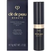 Cle De Peau Beaute Cle De Peau Maskuoklis SPF25, 5 g