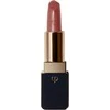 Cle de Peau Beaute Cle de Peau Beaute Kreminis Lipstick 14, 4 g