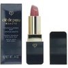 Cle de Peau Beaute Matte Kreminis Lipstick 112 Agent Of Change, 4 g