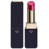 Cle de Peau Beaute Cle de Peau Beaute Shine Kreminis Lipstick 217, 4 g