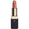 Cle de Peau Beaute Cle de Peau Beaute Kreminis Lipstick 103, 4 g