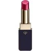 Cle de Peau Beaute Cle de Peau Beaute Shine Kreminis Lipstick 216, 4 g
