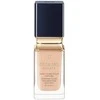 Cle de Peau Beaute Radiant Liquid Foundation B00 SPF 25, 30 ml