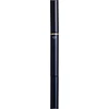 Cle de Peau Beaute Essential Empty Eyebrow Pieštukas Case Juodas