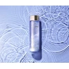 Cle de Peau Beaute Essential Refining Serum For Face, 170 ml
